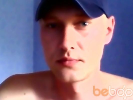  ,   Alex, 44 ,   