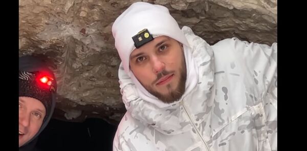  ,   , 20 ,   ,   , 