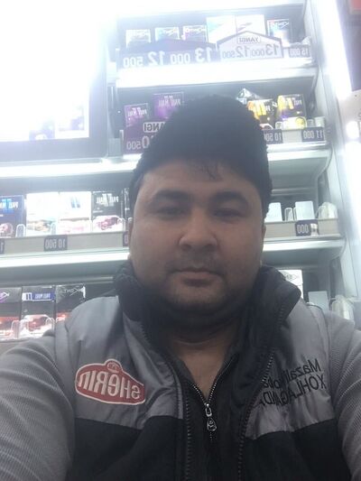  ,   Doston, 31 ,   ,   