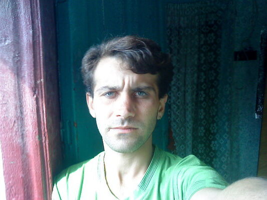  ,   , 43 ,  