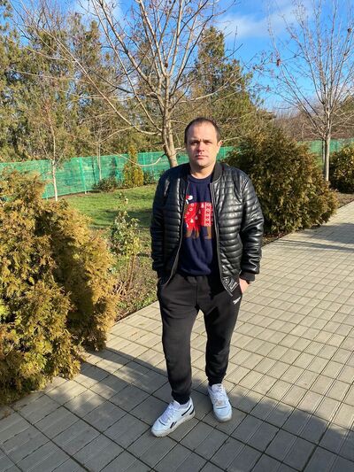  ,   , 45 ,   ,   