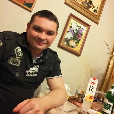  ,   SLAVA, 45 ,   