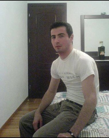  ,   Dawid, 39 ,   ,   , c 