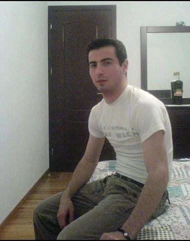  ,   Dawid, 38 ,   ,   , c 