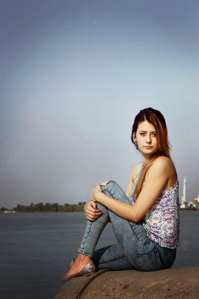  ,   Eva, 32 ,   ,   