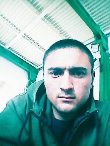  ,   Maruf, 32 ,   
