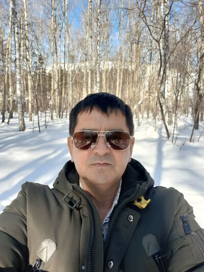  ,   , 59 ,   ,   