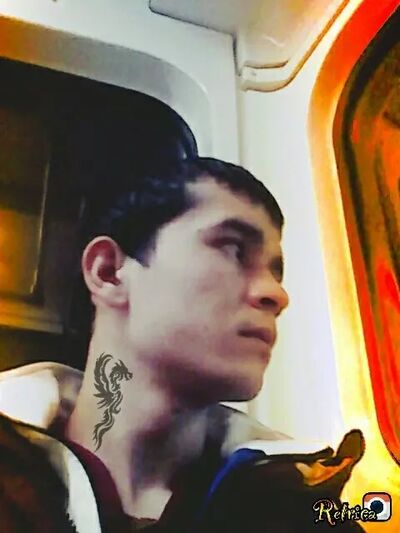  -,   , 32 ,   ,   , 