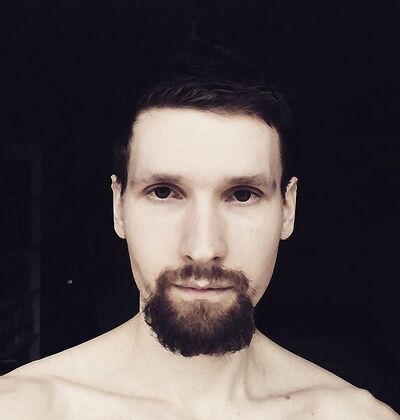  -,   , 31 ,   ,   , c 