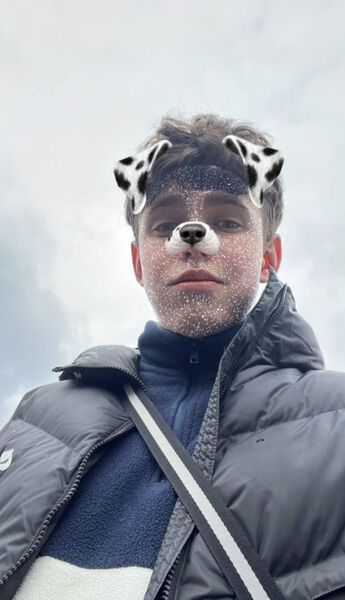  ,   , 21 ,   ,   