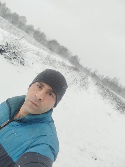  ,   , 35 ,   c 