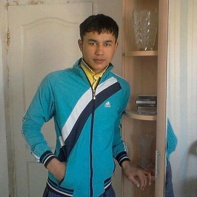  ,   Fazliddin, 35 ,   ,   , c 