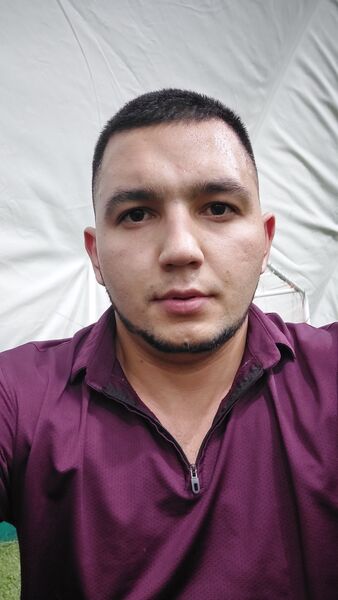  ,   , 26 ,  