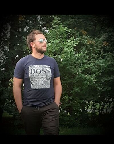  ,   Fabio, 37 ,   ,   