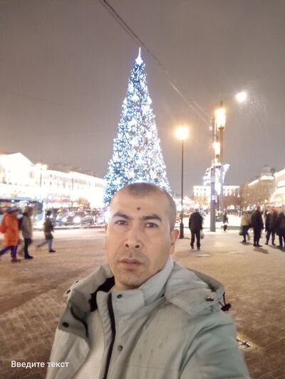  ,   , 39 ,     , 