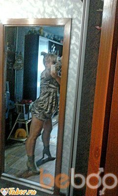 3847351  , 36 ,    