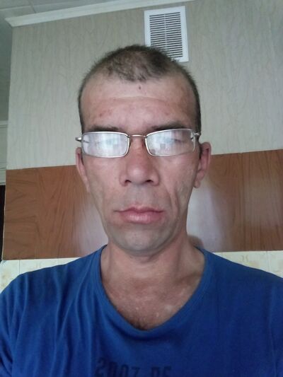  ,   , 49 ,   ,   , c , 