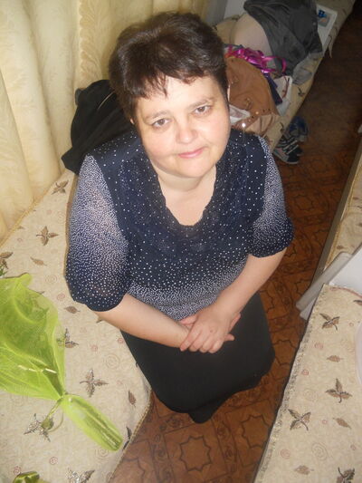  -,   Lda, 55 ,   ,   , c 
