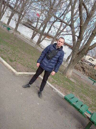 ,   , 27 ,   c , 