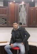  ,   Mark, 37 ,   ,   , c 
