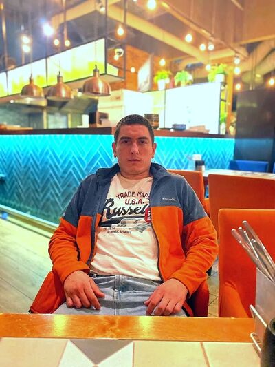  ,   Vlad, 29 ,   , c , 
