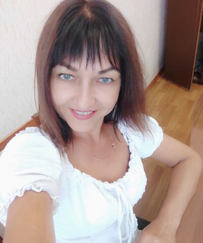  ,    , 49 ,   ,   , c , 