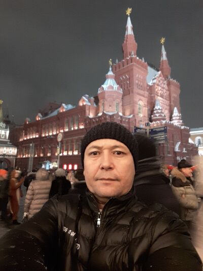  ,   , 45 ,  