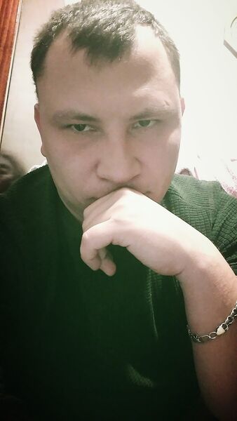  ,   Aleksandr, 33 ,   ,   , c 
