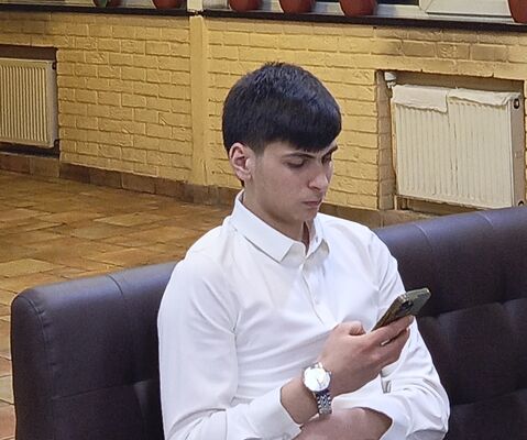  ,   Anar, 25 ,   ,   