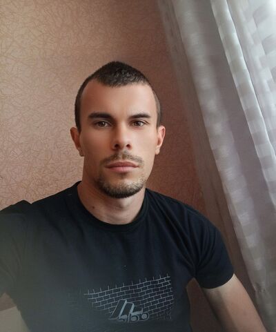  --,   , 22 ,   c , 