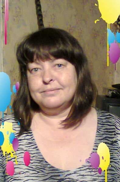  ,   , 63 ,  