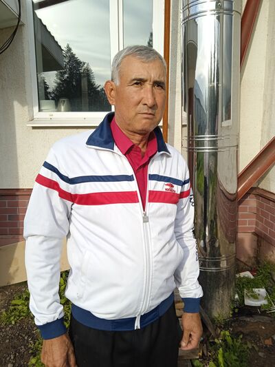  -,   , 59 ,     , c 
