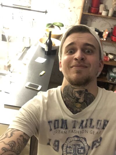  ,   , 33 ,   ,   , 