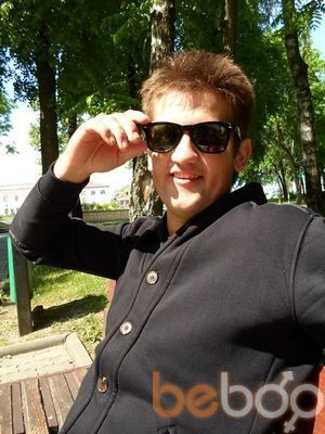  ,   , 29 ,     , c 