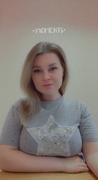  ,   , 30 ,   ,   , 