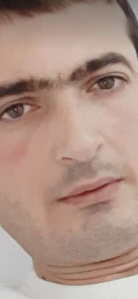  ,   Ramin Aliyev, 33 ,   ,   , c 