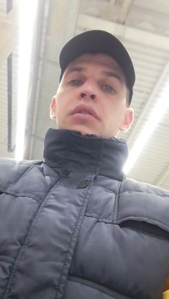   ,   , 35 ,   ,   