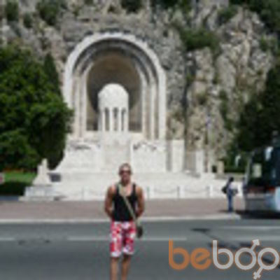  3113981  Artur, 41 ,    