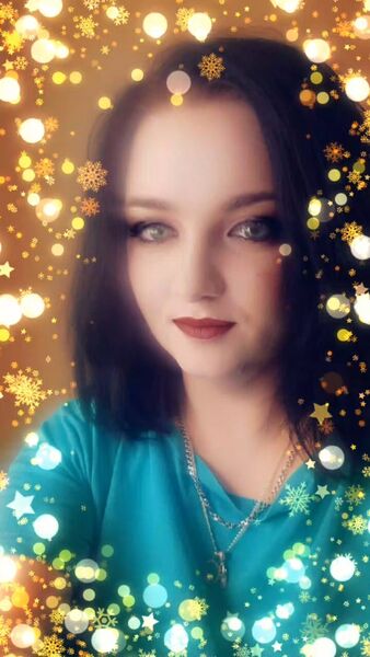  ,   Olga, 37 ,     , c 