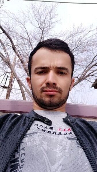  ,   , 31 ,   ,   , 