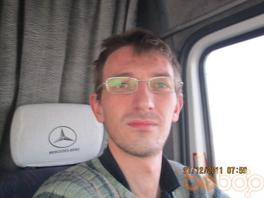  ,   , 44 ,     , c 
