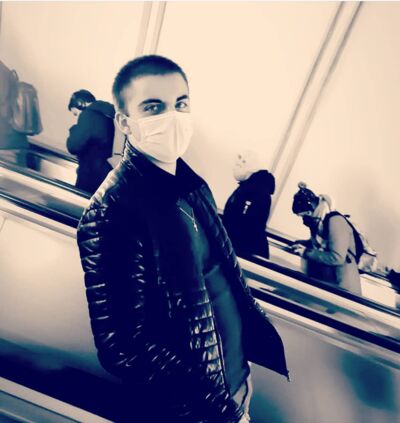  ,   , 26 ,     , c , 