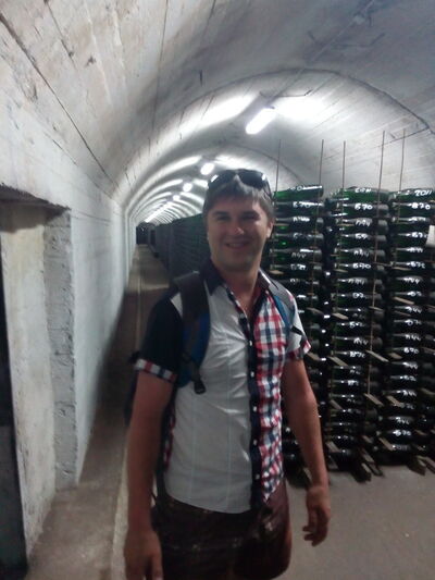  ,   Den, 39 ,   