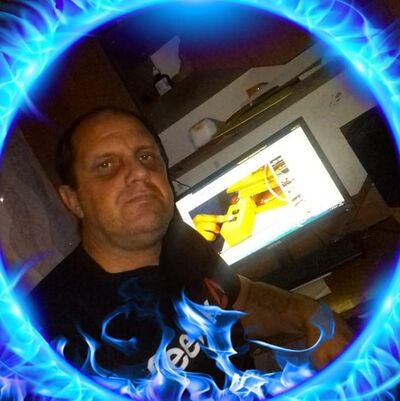  ,   Andrey, 48 ,   c 