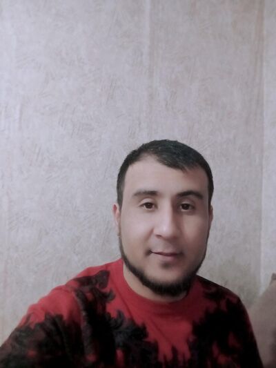  ,    , 34 ,   ,   