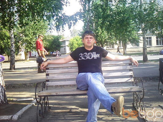   ,   Roman, 42 ,   ,   , c 