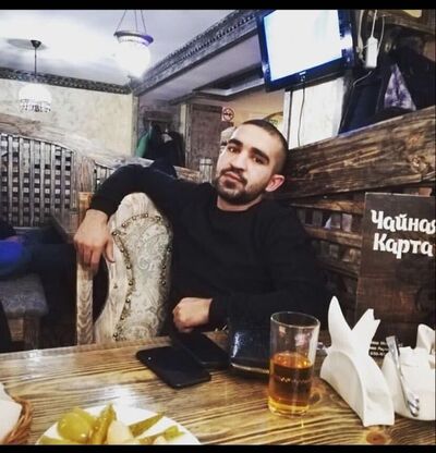  ,   Axmad, 30 ,   ,   