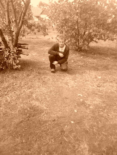  ,    , 30 ,     , c 