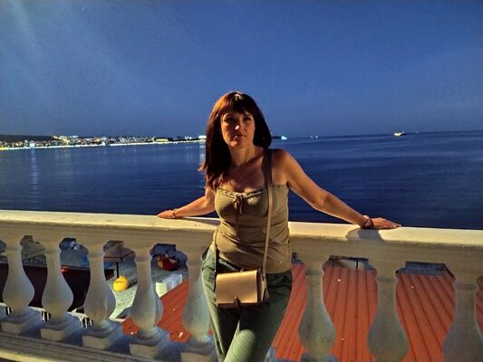  ,   , 46 ,   ,   , c 