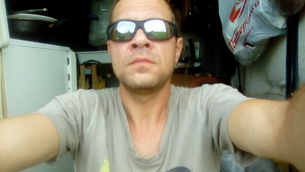  -,   , 47 ,   ,   , c 